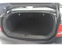 Audi A6 Limousine 3.2 FSI quattro // YOUNGTIMER // 193.000 km // TREKHAAK // ALCANTARA //