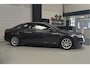 Audi A6 Limousine 3.2 FSI quattro // YOUNGTIMER // 193.000 km // TREKHAAK // ALCANTARA //