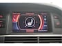 Audi A6 Limousine 3.2 FSI quattro // YOUNGTIMER // 193.000 km // TREKHAAK // ALCANTARA //