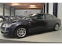 Audi A6 Limousine 3.2 FSI quattro // YOUNGTIMER // 193.000 km // TREKHAAK // ALCANTARA //
