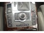 Audi A6 Limousine 3.2 FSI quattro // YOUNGTIMER // 193.000 km // TREKHAAK // ALCANTARA //