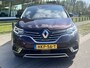 Renault Espace 2.0 Blue dCi 160 PK Intens fase 2 / Dealer onderhouden / Camera / PDC V+A / Stoelverw. + Stuurverw. / Blind spot warning / 18'' LMV /