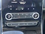 Renault Espace 2.0 Blue dCi 160 PK Intens fase 2 / Dealer onderhouden / Camera / PDC V+A / Stoelverw. + Stuurverw. / Blind spot warning / 18'' LMV /