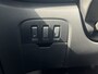 Renault Espace 2.0 Blue dCi 160 PK Intens fase 2 / Dealer onderhouden / Camera / PDC V+A / Stoelverw. + Stuurverw. / Blind spot warning / 18'' LMV /