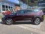 Renault Espace 2.0 Blue dCi 160 PK Intens fase 2 / Dealer onderhouden / Camera / PDC V+A / Stoelverw. + Stuurverw. / Blind spot warning / 18'' LMV /