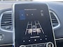 Renault Espace 2.0 Blue dCi 160 PK Intens fase 2 / Dealer onderhouden / Camera / PDC V+A / Stoelverw. + Stuurverw. / Blind spot warning / 18'' LMV /
