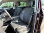 Renault Espace 2.0 Blue dCi 160 PK Intens fase 2 / Dealer onderhouden / Camera / PDC V+A / Stoelverw. + Stuurverw. / Blind spot warning / 18'' LMV /
