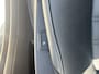 Renault Espace 2.0 Blue dCi 160 PK Intens fase 2 / Dealer onderhouden / Camera / PDC V+A / Stoelverw. + Stuurverw. / Blind spot warning / 18'' LMV /