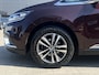 Renault Espace 2.0 Blue dCi 160 PK Intens fase 2 / Dealer onderhouden / Camera / PDC V+A / Stoelverw. + Stuurverw. / Blind spot warning / 18'' LMV /