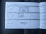 Renault Espace 2.0 Blue dCi 160 PK Intens fase 2 / Dealer onderhouden / Camera / PDC V+A / Stoelverw. + Stuurverw. / Blind spot warning / 18'' LMV /