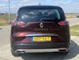 Renault Espace 2.0 Blue dCi 160 PK Intens fase 2 / Dealer onderhouden / Camera / PDC V+A / Stoelverw. + Stuurverw. / Blind spot warning / 18'' LMV /