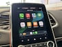 Renault Espace 2.0 Blue dCi 160 PK Intens fase 2 / Dealer onderhouden / Camera / PDC V+A / Stoelverw. + Stuurverw. / Blind spot warning / 18'' LMV /