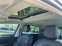 Renault Espace 2.0 Blue dCi 160 PK Intens fase 2 / Dealer onderhouden / Camera / PDC V+A / Stoelverw. + Stuurverw. / Blind spot warning / 18'' LMV /