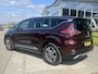 Renault Espace 2.0 Blue dCi 160 PK Intens fase 2 / Dealer onderhouden / Camera / PDC V+A / Stoelverw. + Stuurverw. / Blind spot warning / 18'' LMV /