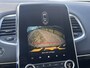 Renault Espace 2.0 Blue dCi 160 PK Intens fase 2 / Dealer onderhouden / Camera / PDC V+A / Stoelverw. + Stuurverw. / Blind spot warning / 18'' LMV /