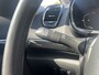 Renault Espace 2.0 Blue dCi 160 PK Intens fase 2 / Dealer onderhouden / Camera / PDC V+A / Stoelverw. + Stuurverw. / Blind spot warning / 18'' LMV /
