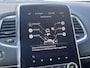 Renault Espace 2.0 Blue dCi 160 PK Intens fase 2 / Dealer onderhouden / Camera / PDC V+A / Stoelverw. + Stuurverw. / Blind spot warning / 18'' LMV /