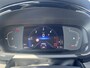 Renault Espace 2.0 Blue dCi 160 PK Intens fase 2 / Dealer onderhouden / Camera / PDC V+A / Stoelverw. + Stuurverw. / Blind spot warning / 18'' LMV /
