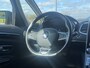 Renault Espace 2.0 Blue dCi 160 PK Intens fase 2 / Dealer onderhouden / Camera / PDC V+A / Stoelverw. + Stuurverw. / Blind spot warning / 18'' LMV /