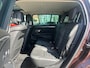 Renault Espace 2.0 Blue dCi 160 PK Intens fase 2 / Dealer onderhouden / Camera / PDC V+A / Stoelverw. + Stuurverw. / Blind spot warning / 18'' LMV /