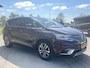 Renault Espace 2.0 Blue dCi 160 PK Intens fase 2 / Dealer onderhouden / Camera / PDC V+A / Stoelverw. + Stuurverw. / Blind spot warning / 18'' LMV /
