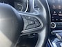 Renault Espace 2.0 Blue dCi 160 PK Intens fase 2 / Dealer onderhouden / Camera / PDC V+A / Stoelverw. + Stuurverw. / Blind spot warning / 18'' LMV /