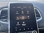 Renault Espace 2.0 Blue dCi 160 PK Intens fase 2 / Dealer onderhouden / Camera / PDC V+A / Stoelverw. + Stuurverw. / Blind spot warning / 18'' LMV /