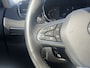 Renault Espace 2.0 Blue dCi 160 PK Intens fase 2 / Dealer onderhouden / Camera / PDC V+A / Stoelverw. + Stuurverw. / Blind spot warning / 18'' LMV /