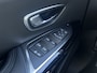 Renault Espace 2.0 Blue dCi 160 PK Intens fase 2 / Dealer onderhouden / Camera / PDC V+A / Stoelverw. + Stuurverw. / Blind spot warning / 18'' LMV /