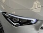 Mercedes-Benz CLA 200 AMG Line Panoramadak Full-led Sfeerverlichting