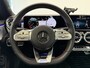 Mercedes-Benz CLA 200 AMG Line Panoramadak Full-led Sfeerverlichting