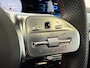 Mercedes-Benz CLA 200 AMG Line Panoramadak Full-led Sfeerverlichting