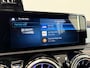 Mercedes-Benz CLA 200 AMG Line Panoramadak Full-led Sfeerverlichting