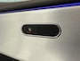 Mercedes-Benz CLA 200 AMG Line Panoramadak Full-led Sfeerverlichting