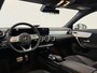 Mercedes-Benz CLA 200 AMG Line Panoramadak Full-led Sfeerverlichting