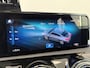 Mercedes-Benz CLA 200 AMG Line Panoramadak Full-led Sfeerverlichting