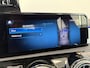 Mercedes-Benz CLA 200 AMG Line Panoramadak Full-led Sfeerverlichting