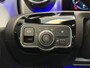 Mercedes-Benz CLA 200 AMG Line Panoramadak Full-led Sfeerverlichting