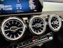 Mercedes-Benz CLA 200 AMG Line Panoramadak Full-led Sfeerverlichting