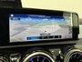 Mercedes-Benz CLA 200 AMG Line Panoramadak Full-led Sfeerverlichting