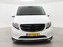 Mercedes-Benz Vito 109 CDI MERCEDES-BENZ VITO 109 CDI | DAB | BLUETOOTH | SIDE-BARS | TREKHAAK