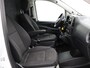 Mercedes-Benz Vito 109 CDI MERCEDES-BENZ VITO 109 CDI | DAB | BLUETOOTH | SIDE-BARS | TREKHAAK