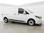 Mercedes-Benz Vito 109 CDI MERCEDES-BENZ VITO 109 CDI | DAB | BLUETOOTH | SIDE-BARS | TREKHAAK