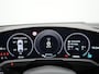 Porsche Taycan Cross Turismo 4