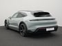 Porsche Taycan Cross Turismo 4