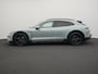 Porsche Taycan Cross Turismo 4