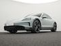 Porsche Taycan Cross Turismo 4