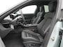 Porsche Taycan Cross Turismo 4