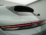 Porsche Taycan Cross Turismo 4