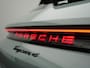Porsche Taycan Cross Turismo 4